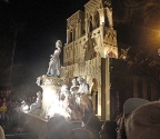 2012 Mazatlan Carnival Parade