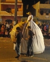 2012 Mazatlan Carnival Parade