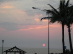 DSCN1926.jpg