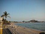 DSCN1932.jpg