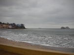 DSCN1936.jpg