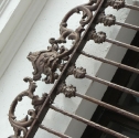 DSCN2147.jpg