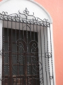 DSCN2148.jpg