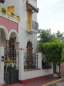 DSCN2149.jpg