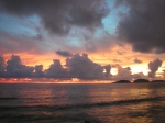 DSCN2215.jpg