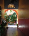 Mazatlan13.jpg