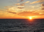 Mazatlan19.jpg