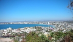 Mazatlan4.jpg