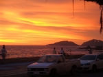 dsc00691