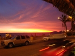 dsc00696