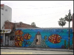 dsc01924
