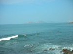 dscn2335.jpg