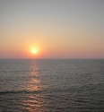 dscn2342.jpg