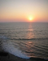 dscn2343.jpg