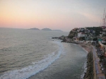 dscn2344.jpg