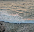 dscn2345.jpg