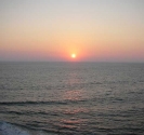 dscn2346.jpg