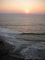 dscn2347.jpg
