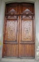 dscn2358.jpg