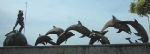 dscn2489.jpg