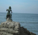 dscn2490.jpg