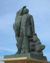 dscn2491.jpg