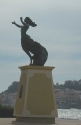 dscn2492.jpg