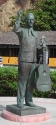 dscn2493.jpg