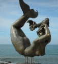 dscn2494.jpg