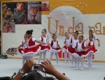dscn2501.jpg
