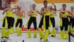 dscn2505.jpg