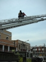 dscn2506.jpg