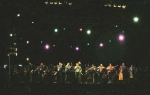 dscn2549.jpg