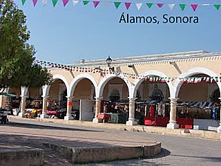 alamos independence day