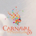 banner3.jpg