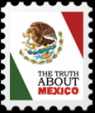 mexico.png