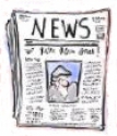 news.jpg