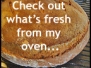 Bread