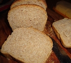 004-whole-wheat-bread