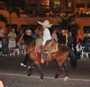 Mazatlán 2010 Carnaval