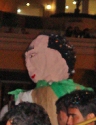 Mazatlán 2010 Carnaval