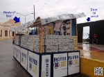 carnaval12-19