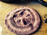 beret2w