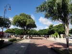 Merida park