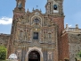 Puebla 2017