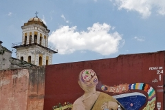 Puebla17