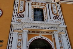 Puebla33