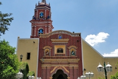 Puebla34