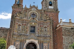 Puebla38