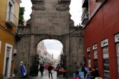 Puebla49